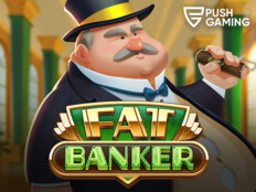 Papağan oyun alanları. Best casino bonuses uk.38